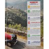 Auto Folie Septembre 1995