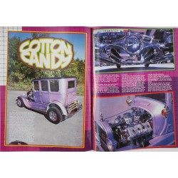 Auto Folie Septembre 1995
