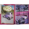 Auto Folie Septembre 1995