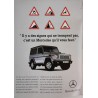 Auto Verte Novembre 1993