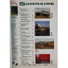 Auto Verte Novembre 1993