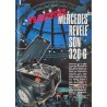 Auto Verte Novembre 1993