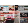Auto Journal Novembre 2000