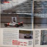 Sport Auto Septembre 1993