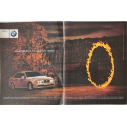 Auto Journal Novembre 2000