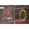 Auto Journal Novembre 2000
