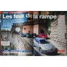 Auto Journal Octobre 2000