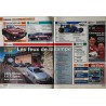 Auto Journal Octobre 2000