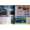 Auto Journal Novembre 2000