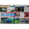 Auto Journal Novembre 2000