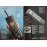 Brochure VW accessoires 1991