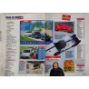 Automobile Magazine Juin 1996