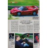 Automobile Magazine Juin 1996