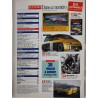 Automobile Magazine Mars 1995