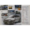 Automobile Magazine Juin 2003