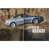 Automobile Magazine Juin 2003