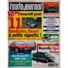 Auto Journal Mai 1995