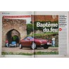 Auto Journal Mai 1995