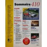 Auto Journal Mai 1995