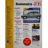 Auto Journal Mars 1995