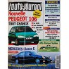 Auto Journal Avril 1995