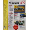 Auto Journal Avril 1995