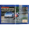 Auto Journal Avril 1995