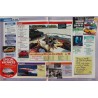 Auto Journal Août 1996
