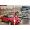Auto Journal Août 1996