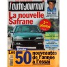 Auto Journal Juin 1996