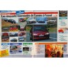 Auto Journal Juin 1996