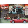 Auto Journal Juin 1996