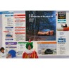 Auto Journal Janvier 1996
