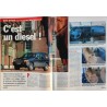 Auto Journal Janvier 1996