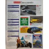 Auto Journal Juin 1995