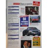 Automobile Magazine Février 1996