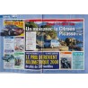 Auto Journal Janvier 2000