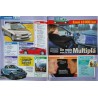 Auto Journal Février 1999