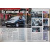Auto Journal Février 1999