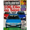 Auto Journal Avril 1996