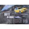 Automobile Magazine Mai 2003