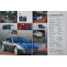 Automobile Magazine Mai 2003