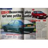 Auto Journal Avril 1996