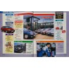 Auto Journal Avril 1996