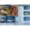 Automobile Magazine Juillet 2000