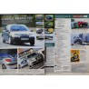 Automobile Magazine Décembre 2000
