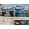 Automobile Magazine Décembre 1998