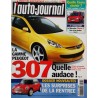Auto Journal Septembre 1997