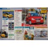 Auto Journal Septembre 1997