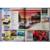 Auto Journal Février 1996